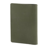 M-Tac Passport Cover, alternate view 20