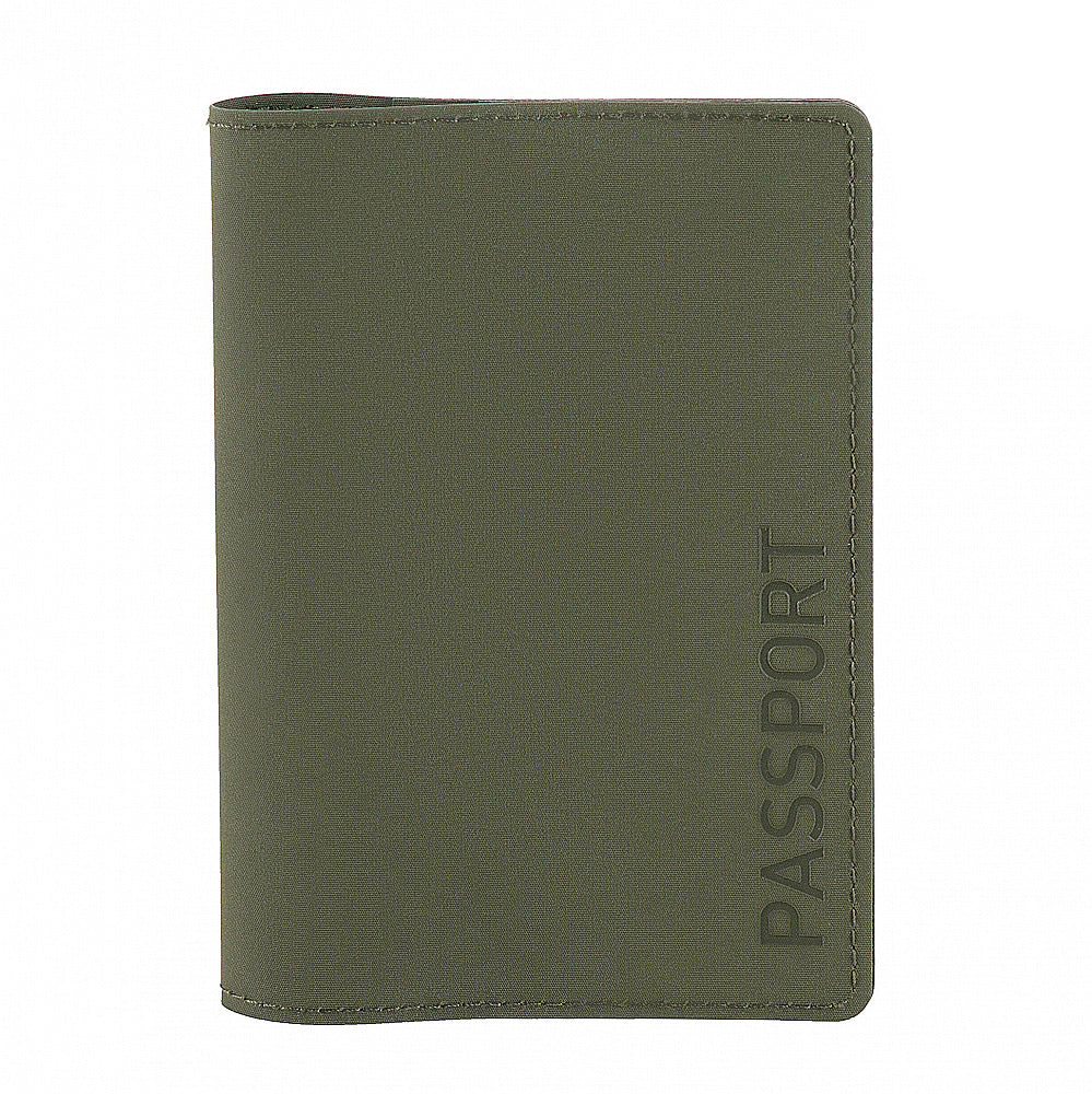 M-Tac Passport Cover, alternate view 19