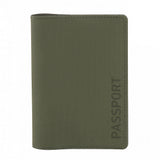 M-Tac Passport Cover, alternate view 19