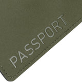 M-Tac Passport Cover, alternate view 21