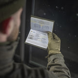 M-Tac Passport Cover, alternate view 32