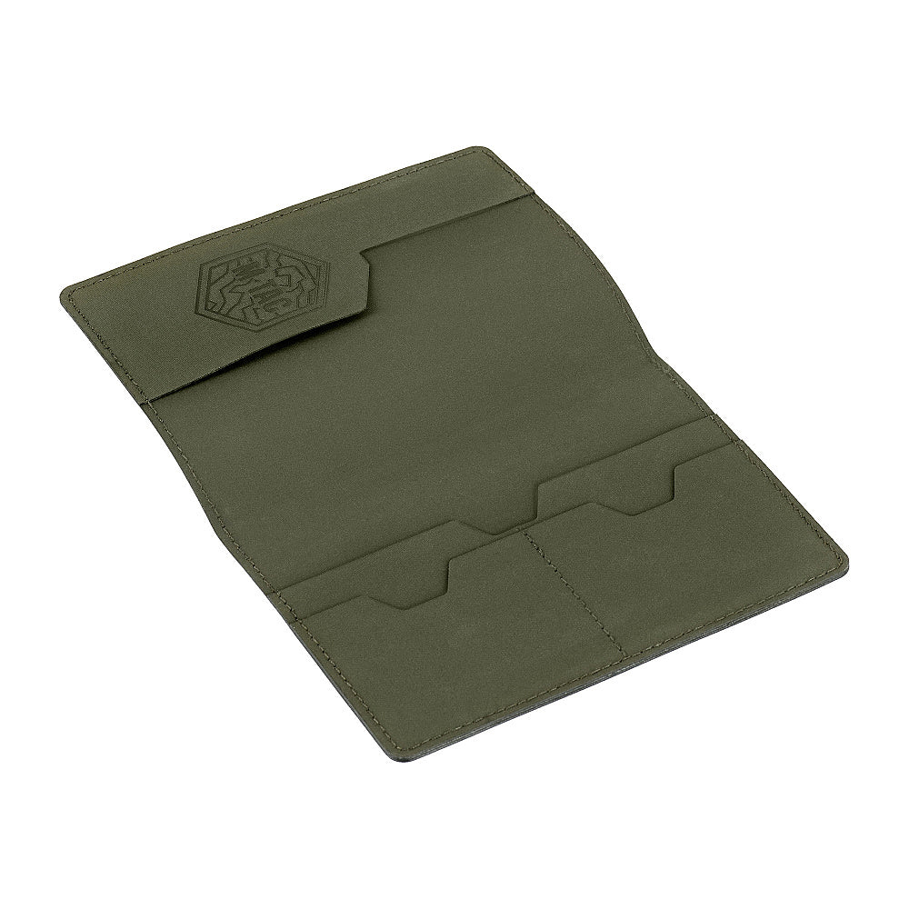 M-Tac Passport Cover, alternate view 25
