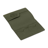 M-Tac Passport Cover, alternate view 25