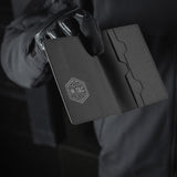 M-Tac Passport Cover, alternate view 13