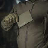 M-Tac Passport Cover, alternate view 28