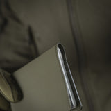 M-Tac Passport Cover, alternate view 29