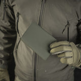 M-Tac Passport Cover, alternate view 34