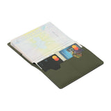M-Tac Passport Cover, alternate view 24