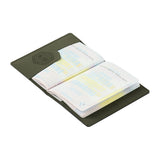 M-Tac Passport Cover, alternate view 23