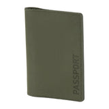 M-Tac Passport Cover, alternate view 18