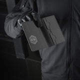 M-Tac Passport Cover, alternate view 12