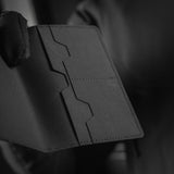 M-Tac Passport Cover, alternate view 14