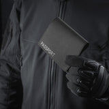M-Tac Passport Cover, alternate view 15