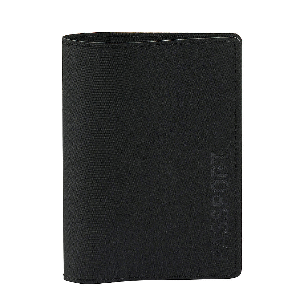 M-Tac Passport Cover, alternate view 3