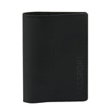 M-Tac Passport Cover, alternate view 3