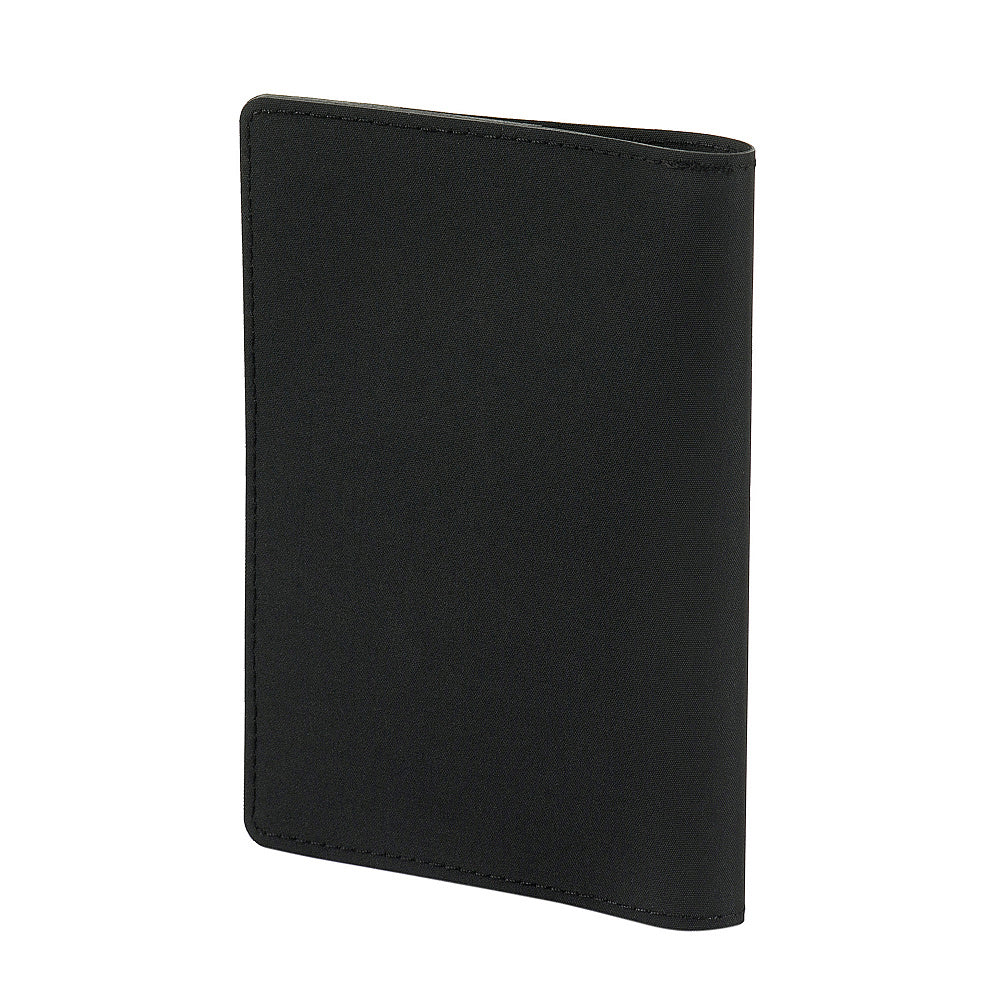 M-Tac Passport Cover, alternate view 4