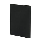 M-Tac Passport Cover, alternate view 4