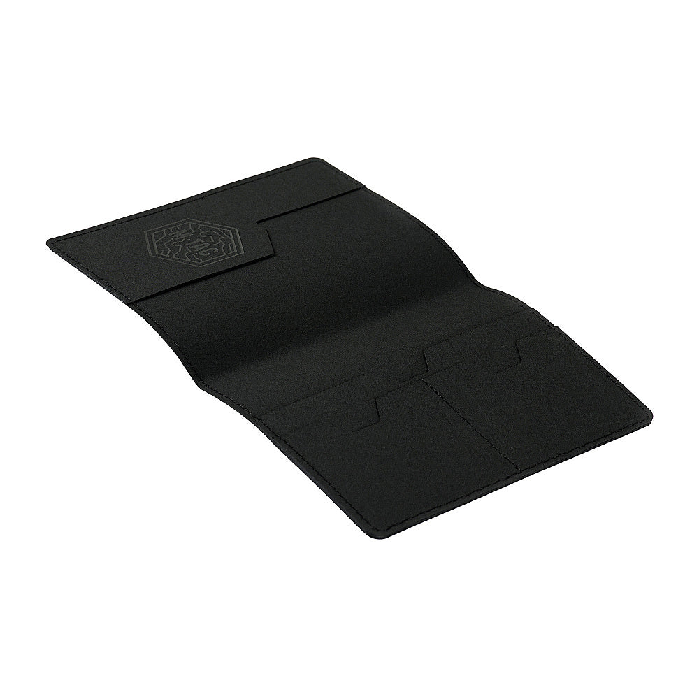 M-Tac Passport Cover, alternate view 5