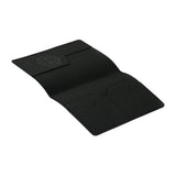 M-Tac Passport Cover, alternate view 5