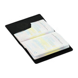 M-Tac Passport Cover, alternate view 6
