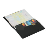 M-Tac Passport Cover, alternate view 7