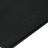 M-Tac Passport Cover, alternate view 8