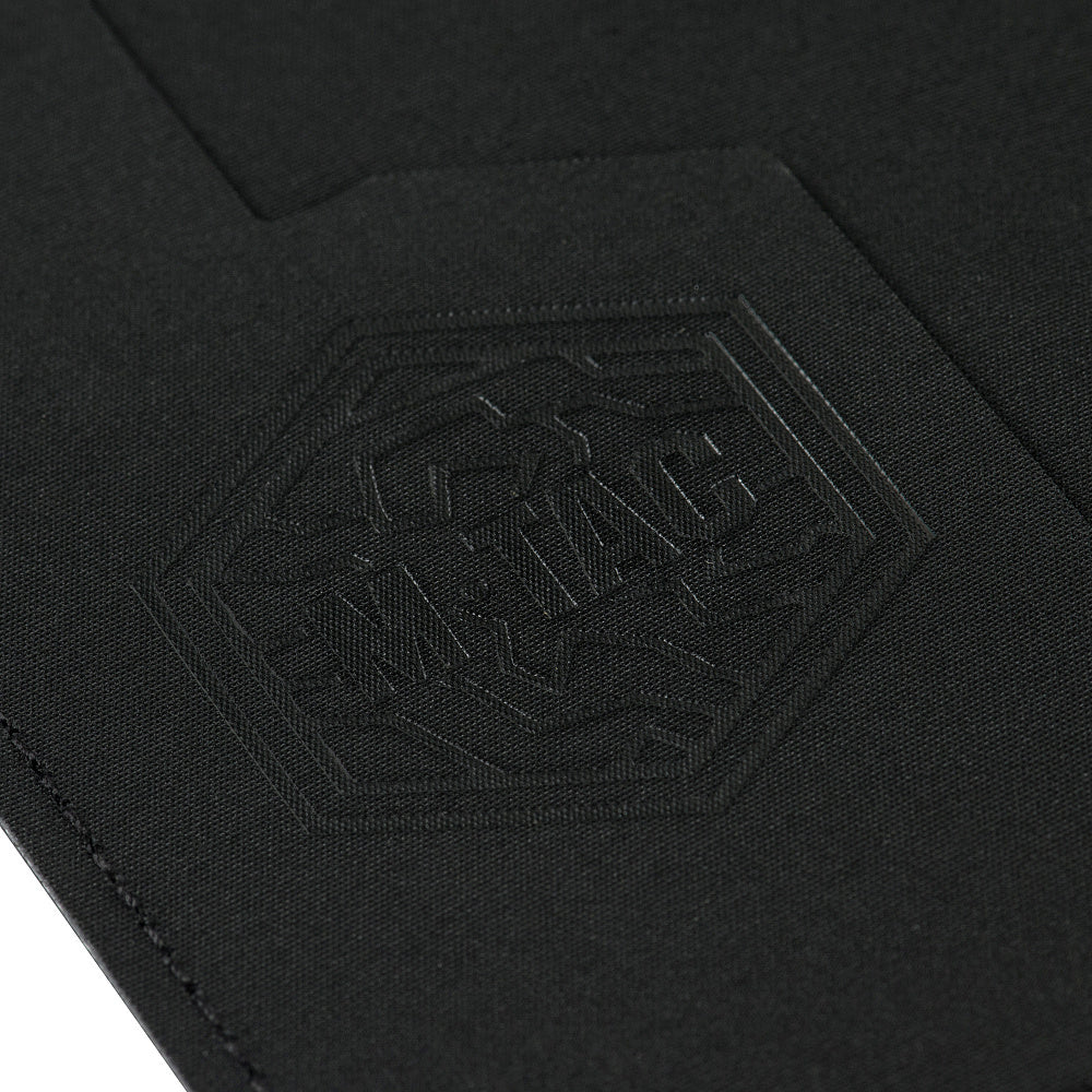 M-Tac Passport Cover, alternate view 9