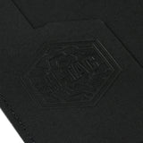 M-Tac Passport Cover, alternate view 9