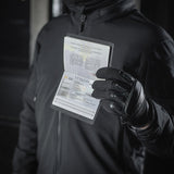 M-Tac Passport Cover, alternate view 10