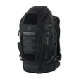 M-Tac Backpack Small Elite Hex in Black