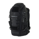 M-Tac Backpack Small Elite Hex in Black