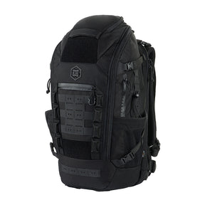 M-Tac Backpack Small Elite Hex in Black