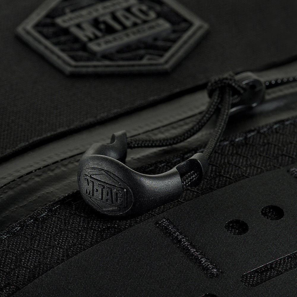 M-Tac Backpack Small Elite Hex, alternate view 8