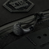M-Tac Backpack Small Elite Hex, alternate view 8