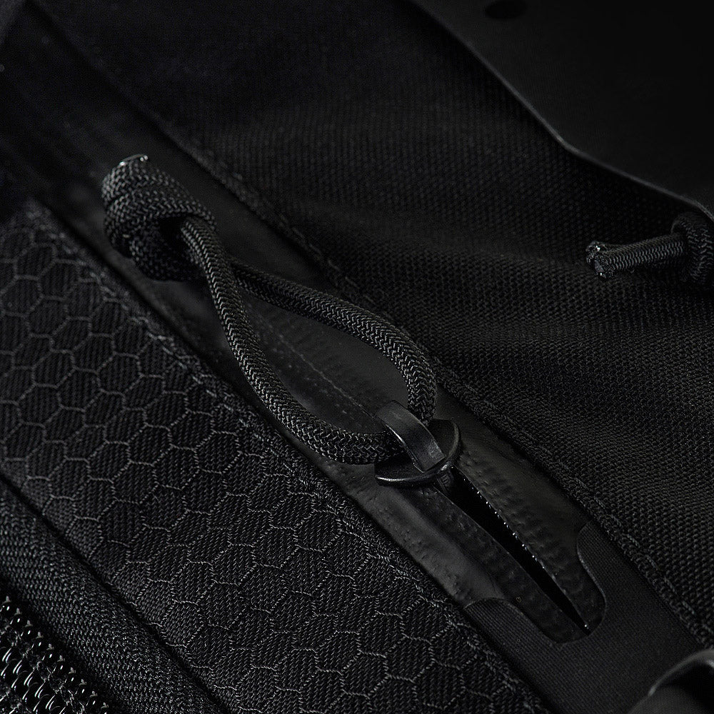M-Tac Backpack Small Elite Hex, alternate view 9