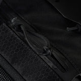 M-Tac Backpack Small Elite Hex, alternate view 9