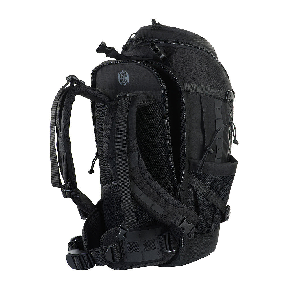 M-Tac Backpack Small Elite Hex, alternate view 10