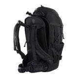M-Tac Backpack Small Elite Hex, alternate view 10
