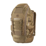 M-Tac Backpack Small Elite Hex, alternate view 14