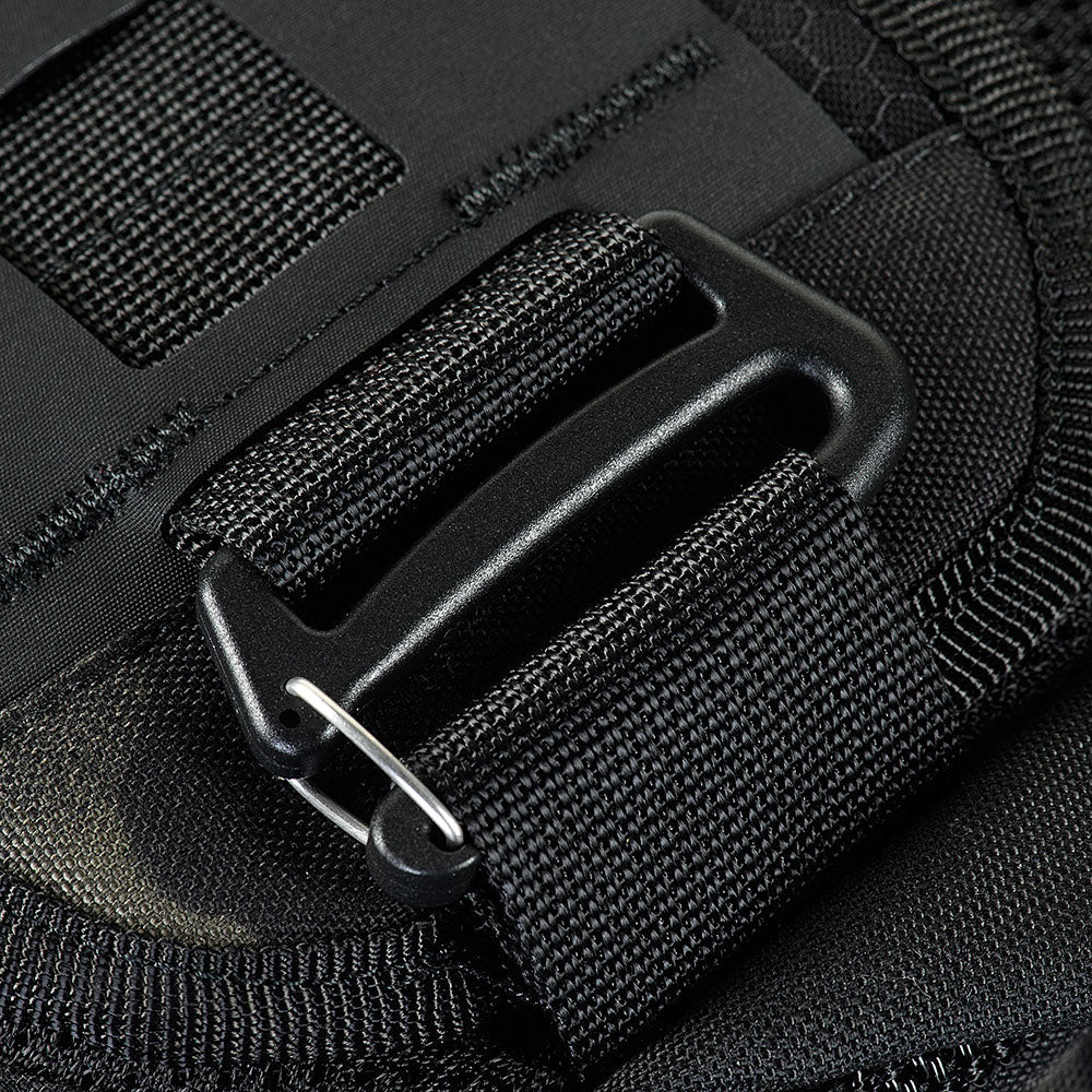 M-Tac Backpack Small Elite Hex, alternate view 46
