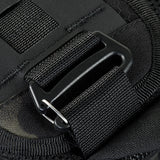 M-Tac Backpack Small Elite Hex, alternate view 46