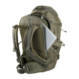 M-Tac Backpack Small Elite Hex, alternate view 52