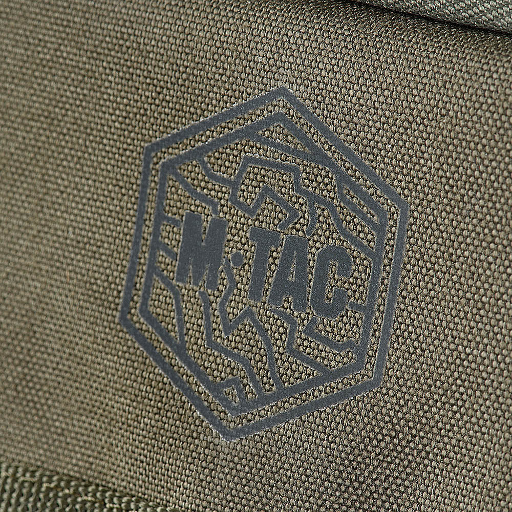 M-Tac Backpack Small Elite Hex, alternate view 53