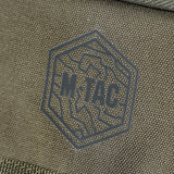 M-Tac Backpack Small Elite Hex, alternate view 53