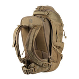M-Tac Backpack Small Elite Hex, alternate view 19