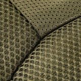 M-Tac Backpack Small Elite Hex, alternate view 58