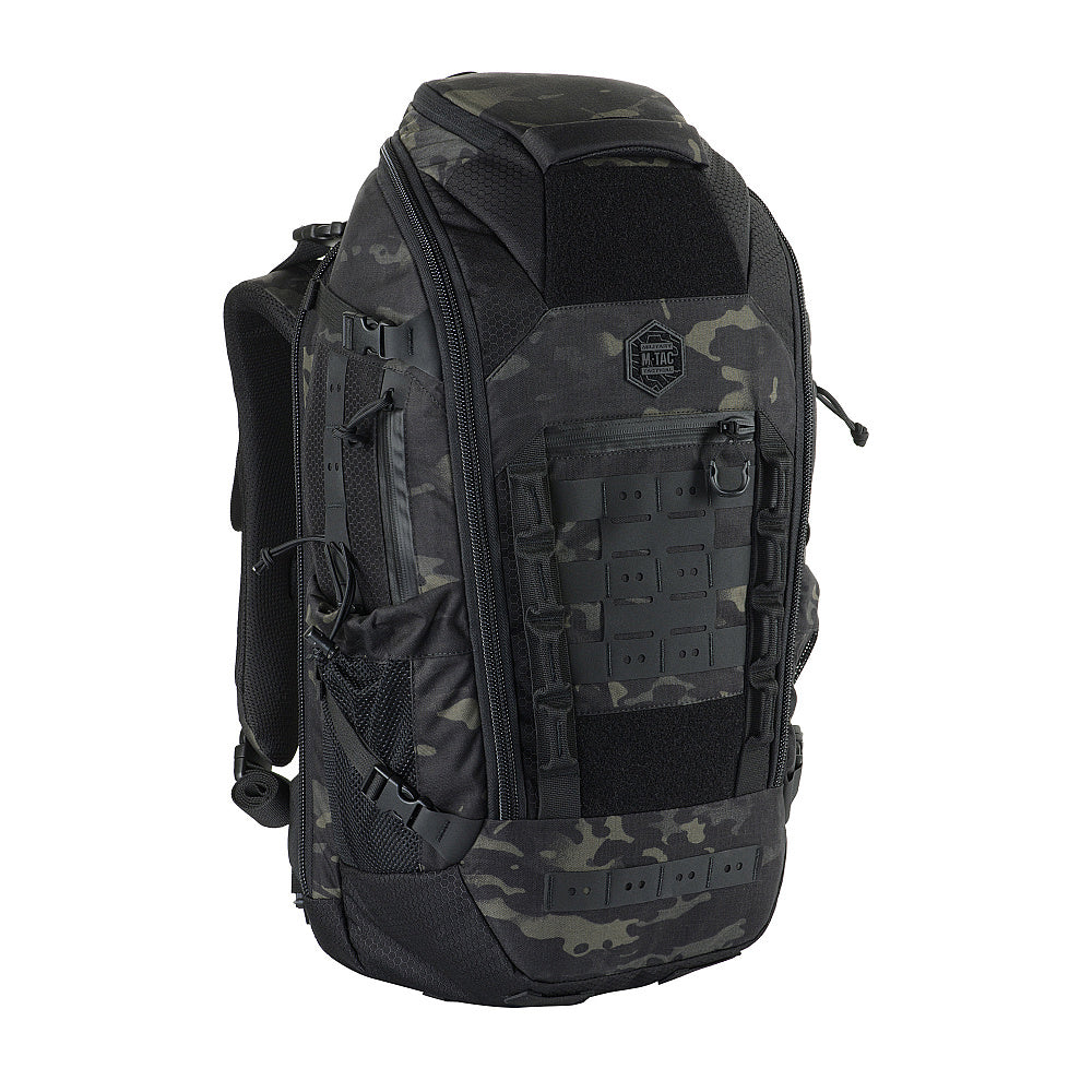 M-Tac Backpack Small Elite Hex, alternate view 37