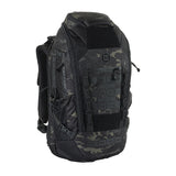 M-Tac Backpack Small Elite Hex, alternate view 37
