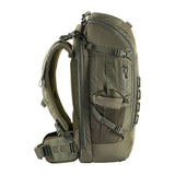 M-Tac Backpack Small Elite Hex, alternate view 51