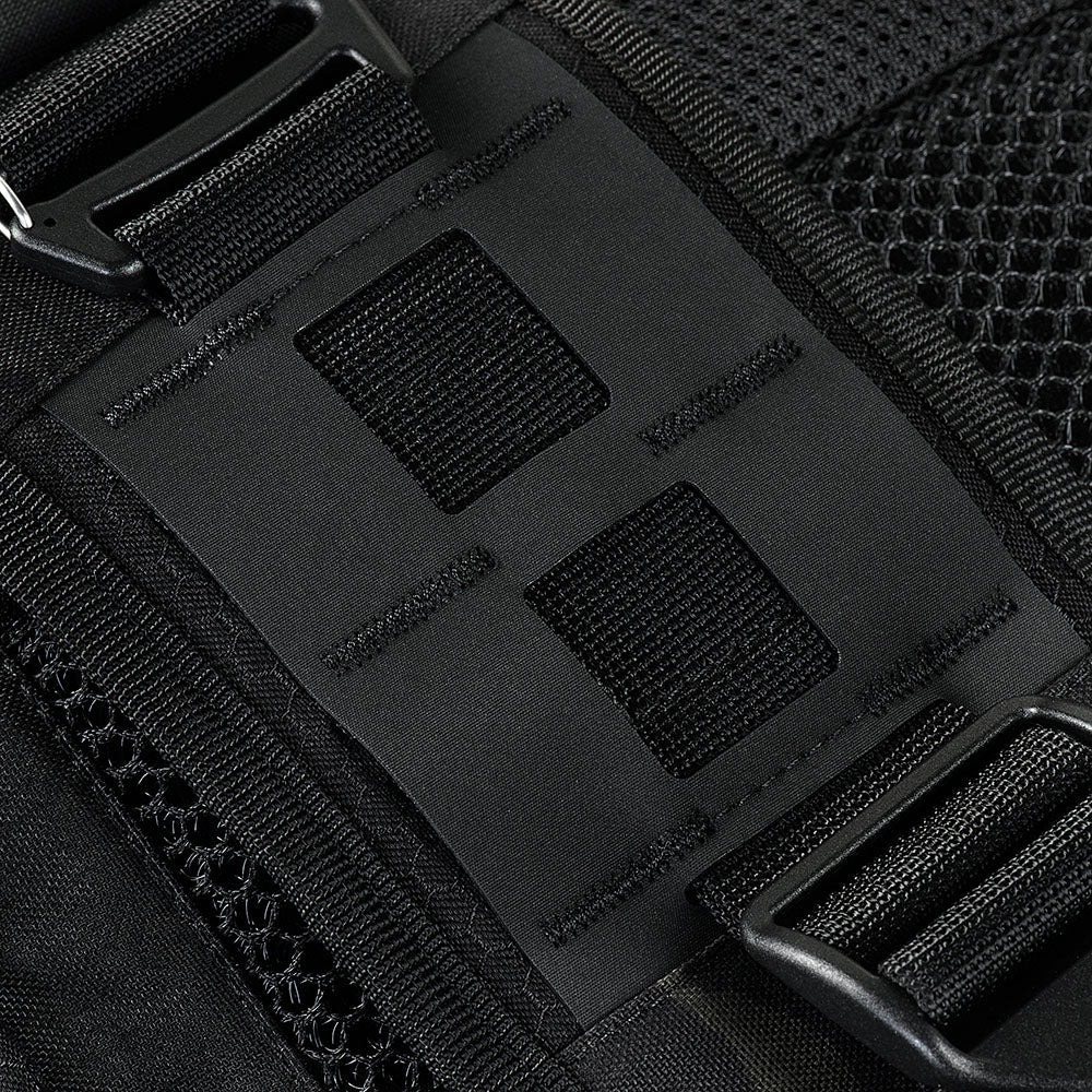 M-Tac Backpack Small Elite Hex, alternate view 47